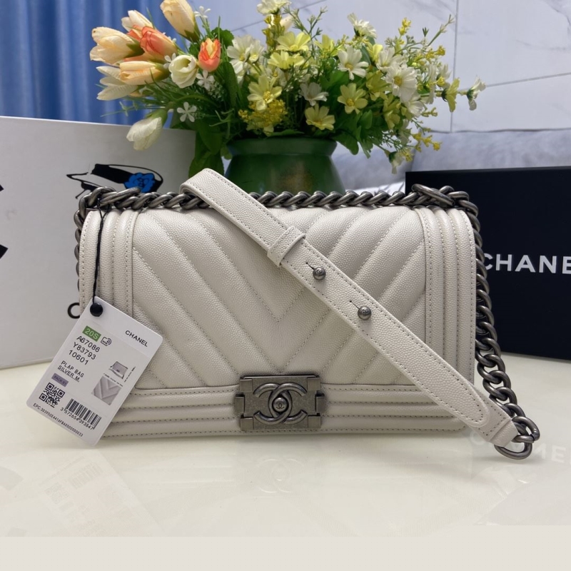 Ch*el leboy series bags